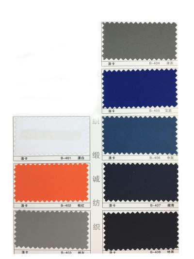 GZ-XNCG   滌卡  150*300  140*71 正面照